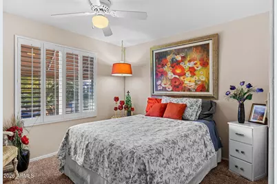 20337 N 106th Lane, Peoria, AZ 85382 - Photo 18