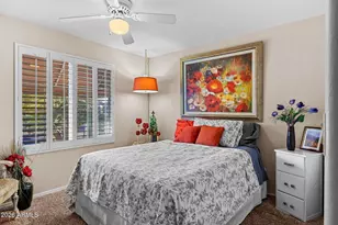 20337 N 106th Ln, Peoria, AZ 85382 - Photo 18