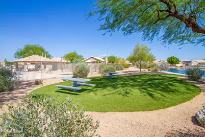 20337 N 106th Lane, Peoria, AZ 85382 - Photo 54