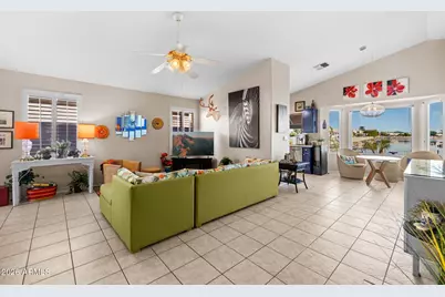 20337 N 106th Lane, Peoria, AZ 85382 - Photo 6