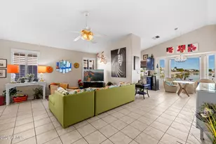 20337 N 106th Ln, Peoria, AZ 85382 - Photo 6