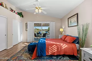 20337 N 106th Ln, Peoria, AZ 85382 - Photo 14