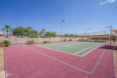 20337 N 106th Lane, Peoria, AZ 85382 - Photo 48