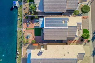 20337 N 106th Ln, Peoria, AZ 85382 - Photo 32