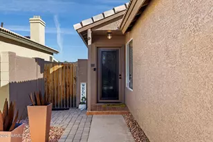 20337 N 106th Ln, Peoria, AZ 85382 - Photo 4