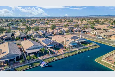 20337 N 106th Lane, Peoria, AZ 85382 - Photo 28