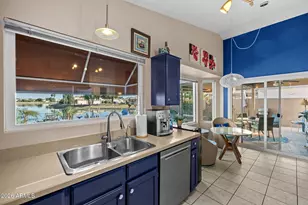 20337 N 106th Ln, Peoria, AZ 85382 - Photo 12