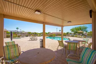 20337 N 106th Ln, Peoria, AZ 85382 - Photo 44