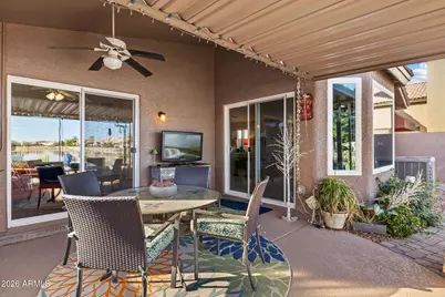 20337 N 106th Lane, Peoria, AZ 85382 - Photo 20