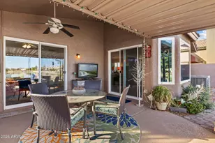 20337 N 106th Ln, Peoria, AZ 85382 - Photo 20