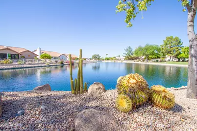 20337 N 106th Lane, Peoria, AZ 85382 - Photo 70