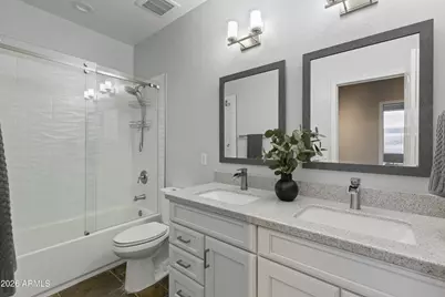 2519 E Rawhide Street, Gilbert, AZ 85296 - Photo 12