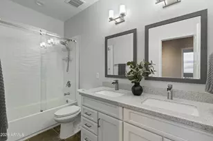 2519 E Rawhide St, Gilbert, AZ 85296 - Photo 12