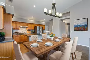 2519 E Rawhide St, Gilbert, AZ 85296 - Photo 4