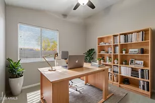 2519 E Rawhide St, Gilbert, AZ 85296 - Photo 14