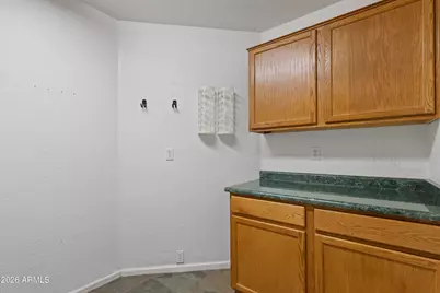 2519 E Rawhide Street, Gilbert, AZ 85296 - Photo 16