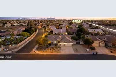 2519 E Rawhide Street, Gilbert, AZ 85296 - Photo 32