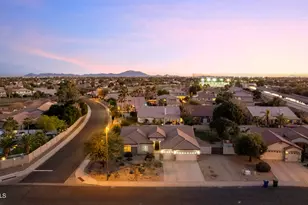 2519 E Rawhide St, Gilbert, AZ 85296 - Photo 32