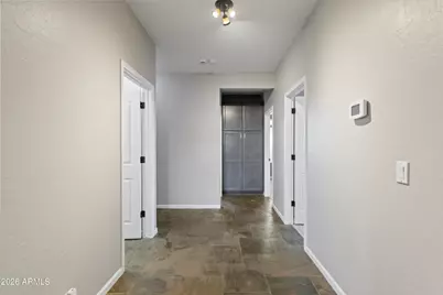 2519 E Rawhide Street, Gilbert, AZ 85296 - Photo 6