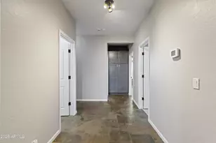 2519 E Rawhide St, Gilbert, AZ 85296 - Photo 6