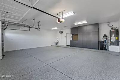 2519 E Rawhide Street, Gilbert, AZ 85296 - Photo 26