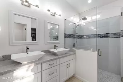 2519 E Rawhide Street, Gilbert, AZ 85296 - Photo 8