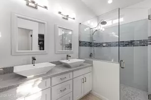 2519 E Rawhide St, Gilbert, AZ 85296 - Photo 8