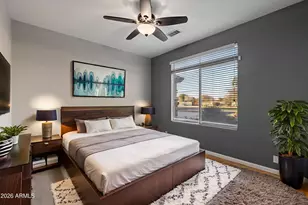 2519 E Rawhide St, Gilbert, AZ 85296 - Photo 10