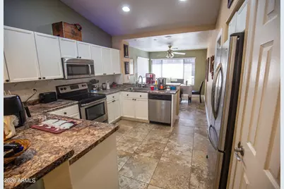 702 W Mesquite Street, Gilbert, AZ 85233 - Photo 26