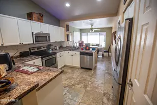 702 W Mesquite St, Gilbert, AZ 85233 - Photo 26