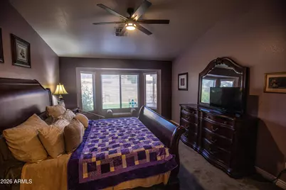 702 W Mesquite Street, Gilbert, AZ 85233 - Photo 14