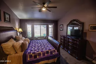 702 W Mesquite St, Gilbert, AZ 85233 - Photo 14