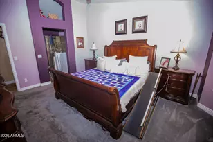 702 W Mesquite St, Gilbert, AZ 85233 - Photo 16