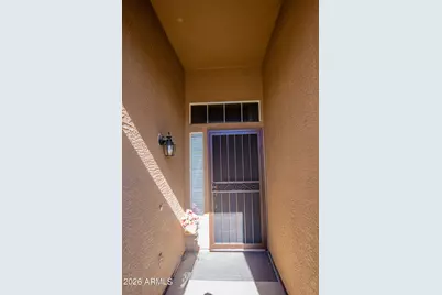 702 W Mesquite Street, Gilbert, AZ 85233 - Photo 2