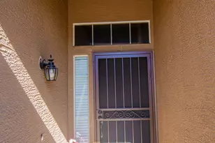 702 W Mesquite St, Gilbert, AZ 85233 - Photo 2
