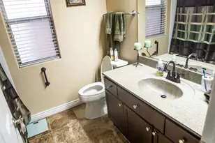 702 W Mesquite St, Gilbert, AZ 85233 - Photo 22