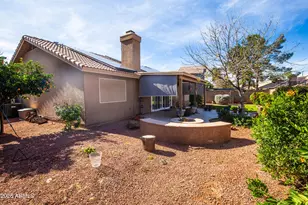 702 W Mesquite St, Gilbert, AZ 85233 - Photo 6