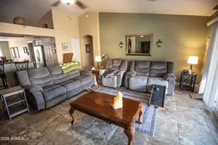 702 W Mesquite St, Gilbert, AZ 85233 - Photo 28