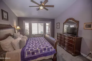 702 W Mesquite St, Gilbert, AZ 85233 - Photo 12