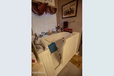 702 W Mesquite Street, Gilbert, AZ 85233 - Photo 20