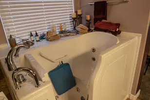 702 W Mesquite St, Gilbert, AZ 85233 - Photo 20