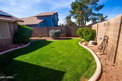 702 W Mesquite Street, Gilbert, AZ 85233 - Photo 4