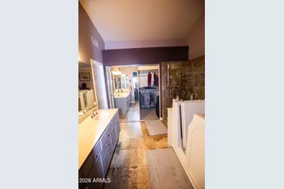 702 W Mesquite Street, Gilbert, AZ 85233 - Photo 18