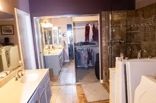 702 W Mesquite St, Gilbert, AZ 85233 - Photo 18