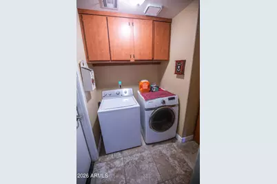 702 W Mesquite Street, Gilbert, AZ 85233 - Photo 30