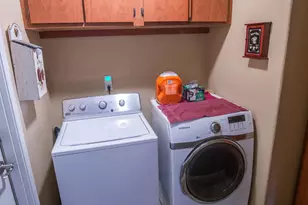 702 W Mesquite St, Gilbert, AZ 85233 - Photo 30