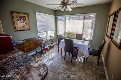 702 W Mesquite Street, Gilbert, AZ 85233 - Photo 24