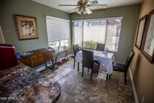 702 W Mesquite St, Gilbert, AZ 85233 - Photo 24