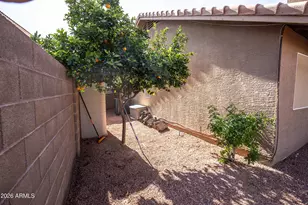 702 W Mesquite St, Gilbert, AZ 85233 - Photo 8