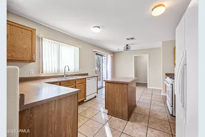 16175 W Adams Street, Goodyear, AZ 85338 - Photo 6